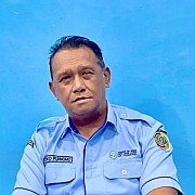 Kiat Perumdam Tirta Cahya Agung Tingkatkan PAD Tulungagung