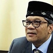 BP2SDM KLHK Dan SMKK Plus