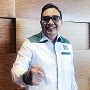 Tedy Alamsyah: Penggabungan BPR Bukan Pembekuan