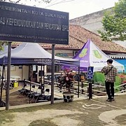 Disdukcapil Siapkan KIA untuk Anak-Anak Sukabumi