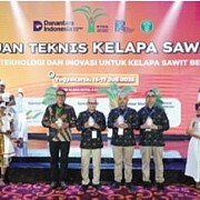 R&D PPKS Sawit Berkelanjutan