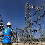 Peran PLN UIW NTB Dalam Menjaga Keandalan Listrik