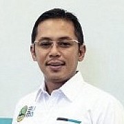 Jalan Mendaki Agronesia