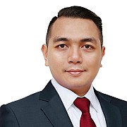 Optimisme Transformasi Jaladri Sebuah Janji Bernama Agrinas Jaladri