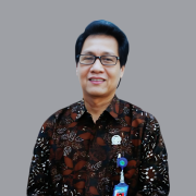 Tirta Sembada Sleman Optimalkan PAM Regional