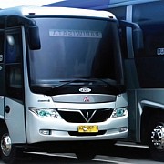 Siasat Aerotrans Bangkit Dari Keterpurukan