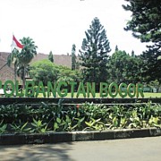 Lulusan Polbangtan Bogor Job Seeker atau Job Creator