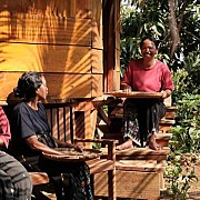 Telkom Dukung Pembangunan Desa Melalui Penerapan Sustainable Tourism Development