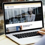 Jibaku Askrindo Mamuju Ubah Tantangan Jadi Prospek