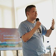 Livin Tambah Eksis ! Fitur Lengkap, Transaksi Makin Cepat