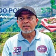 Hadirkan Layanan Prima, Tirta Galuh Ciamis Tumbuh Menjadi Perumdam Modern dan Berdaya Saing