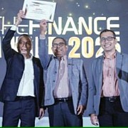 Asuransi Umum Bumida 1967, Asuransi Umum Nasional yang Tangguh dan Berkualitas