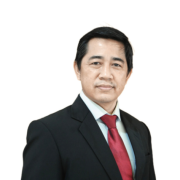 Upaya Tingkatkan Daya Saing Produk Kelautan