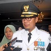 Permudah Bantuan Donasi Melalui Aplikasi Udunan Online