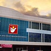 BPR Kredit Mandiri Indonesia Fokus Meningkatkan Anorganik