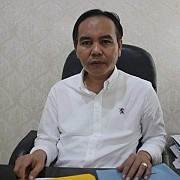 Tugas Besar Dinas Pendidikan Kabupaten Pekalongan