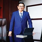 Tiga Program Petrokimia Gresik di 2023 Tak Hanya Bermain di sektor Produksi Pupuk, Petrokimia Gresik Juga Melebarkan Sayap ke Produk Kimia Lain