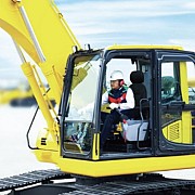 Waskita Karya Infrastruktur Optimis Capai Target Kontrak Baru 2023