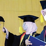 Lulusan Politeknik ATI Padang Link-Match Dunia Industri