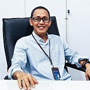 Askrindo Jakarta Tingkatkan Performa Perusahaan