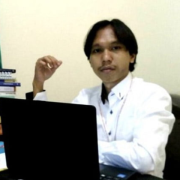 CBA Minta Menteri BUMN dan Menteri Agama Selesaikan Polemik Rangkap Jabatan Rektor UIII