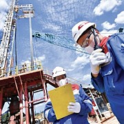 Strategi PHE Meningkatkan Eksistensi Bisnis