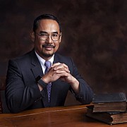 PT PLN Nusa Daya Kantongi Laba Lebih Tinggi Dari 2023