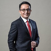 Dukungan Optimal PT JIEP Bagi Pelaku Usaha