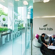 bank bjb Berikan Layanan Operasional Terbatas dan Weekend Banking Selama Momen Ramadan Jelang Idulfitri untuk Memenuhi Kebutuhan Transaksi Nasabah