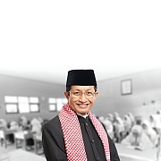 Tafsir Ekologi: Revolusi Lingkungan Di Sekolah Keagamaan