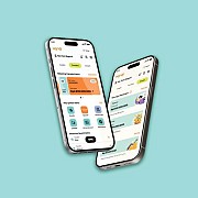 Perkuat Struktur Pendanaan lewat Transformasi Digital, Transaksi Digital BNI Tembus Rp764 Triliun