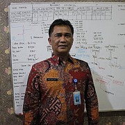 Perumda Air Minum Tirta Kajen NOL KELUHAN PELANGGAN