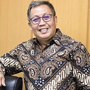 Upaya Krakatau Daya Listrik Pangkas Emisi Karbon