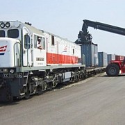 Dukung Efisiensi Logistik, Pelindo Solusi Logistik Optimalisasi Layanan Integrasi Multimoda