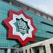 Catatan Akhir Tahun 2023: BPJPH Banyak Mendapatkan Penghargaan Bergengsi