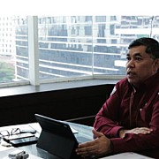 SDM Unggul Untuk Ekonomi Biru