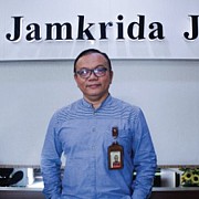Strategi PT Jamkrida Jateng Menciptakan Jaminan Optimal Bagi UMKM