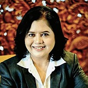 Patra Semarang Hotel & Convention Optimis Leading Tingkat Hunian Di Semarang