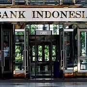 Kantor Perwakilan Bank Indonesia DKI Jakarta: Perekonomian Dki Jakarta Masih Akan Tumbuh Tinggi