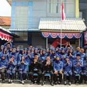 BPR BKK Batang Digitalisasi Rasa Lokal