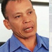 PUDAM Ponorogo Tetes Inovasi dari Tanah Reog