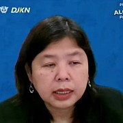 Akselerasi Kinerja Fiskal Dukung Pertumbuhan Ekonomi dan Kesejahteraan  Masyarakat Jakarta