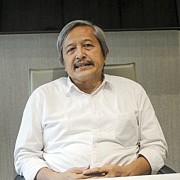 Kopetindo Dorong Penjualan Co-Firing, Produk EBT Lebih Mudah