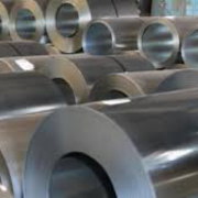 PENGENAAN BEA MASUK ANTI DUMPING BJLAS BERPOTENSI MERUGIKAN SEKTOR INDUSTRI HILIR