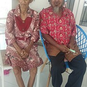 4 Alasan Guru Besar Matematika Bergabung bersama Pintu Air