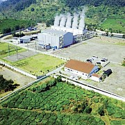 Geo Dipa Energi Patuha 2 Siap Operasional Meski Sempat Terkendala TKDN