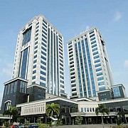 Kinerja APBN dan APBD Positif Seiring dengan Inflasi Yang Terkendali Mendukung Aktivitas Ekonomi Masyarakat