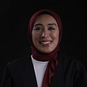 Tingkatkan Eksistensi Bisnis Perumda Transportasi Pakuan Kota Bogor Siapkan Rute Baru