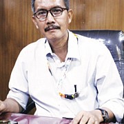 Berlayar Nyaman Bersama PELNI