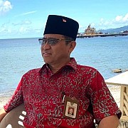 Membangun Paradigma Baru Hubungan Industrial Indonesia